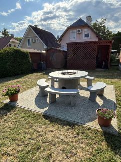 Lívia Apartman2