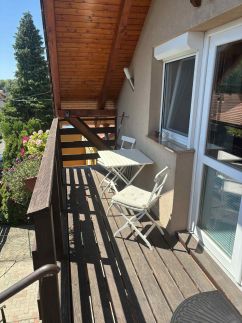 Lívia Apartman5