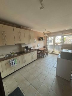 Lívia Apartman6