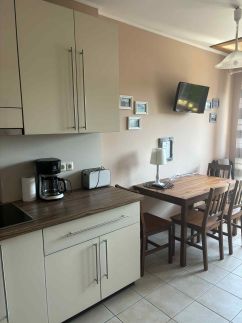 Lívia Apartman7