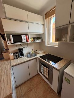 Lívia Apartman8