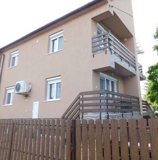 Wesselényi Apartmanház3