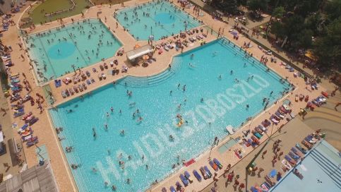 Ease Lux Apartments3