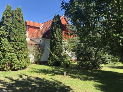 Hortenzia Apartman4