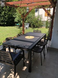 Hortenzia Apartman6