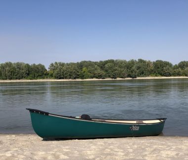 Fekete Gólya Pihenőház54