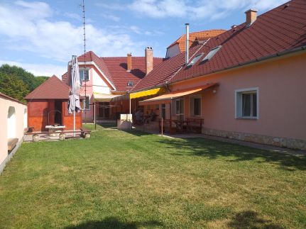Jutka Apartmanok4