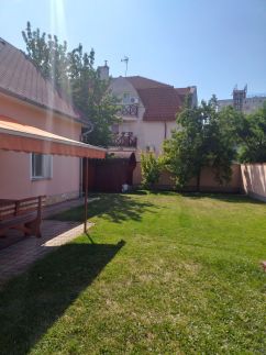 Jutka Apartmanok6