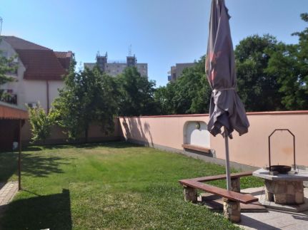 Jutka Apartmanok2