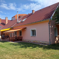 Jutka Apartmanok