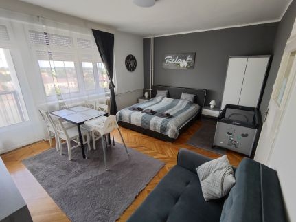 Bálint Apartman10