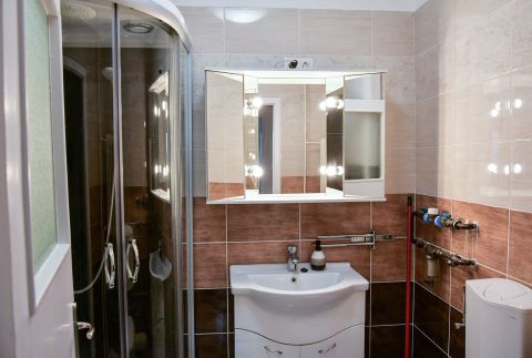 Bálint Apartman11