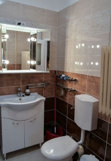 Bálint Apartman12