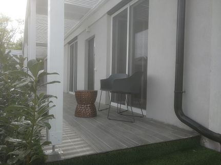 A9 Luxury Apartment16