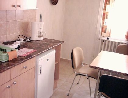 Bem Apartman16