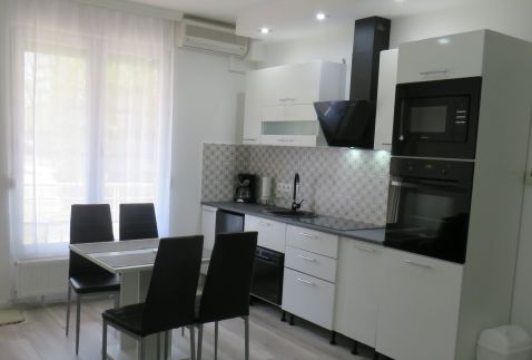 Aqua Wellness Apartments15