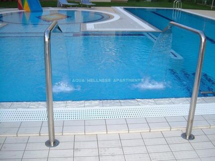 Aqua Wellness Apartments1