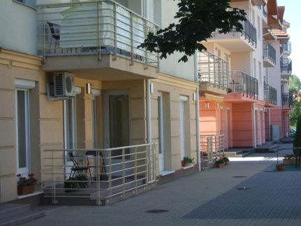 Aqua Wellness Apartments2