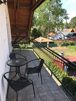 Livi Apartman3