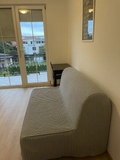 Livi Apartman4