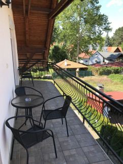 Livi Apartman2