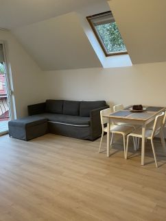 Livi Apartman6