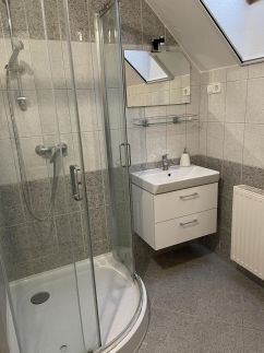 Livi Apartman7