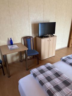 Afamado Apartman Fisli12