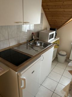 Afamado Apartman Fisli13