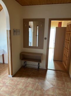 Afamado Apartman Fisli19