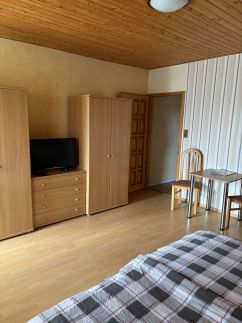 Afamado Apartman Fisli24