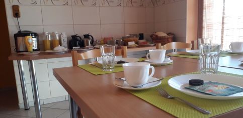 Afamado Apartman Fisli2