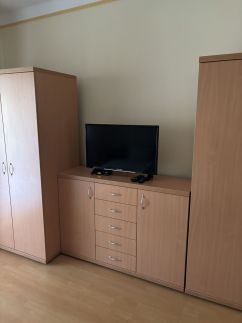 Afamado Apartman Fisli4