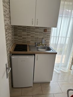 Afamado Apartman Fisli5