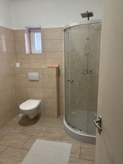 Afamado Apartman Fisli7