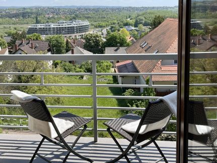 Savelij Apartman5