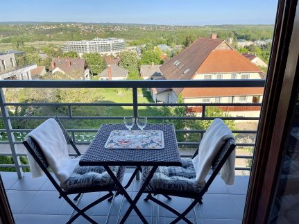 Savelij Apartman6