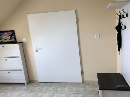 Savelij Apartman4