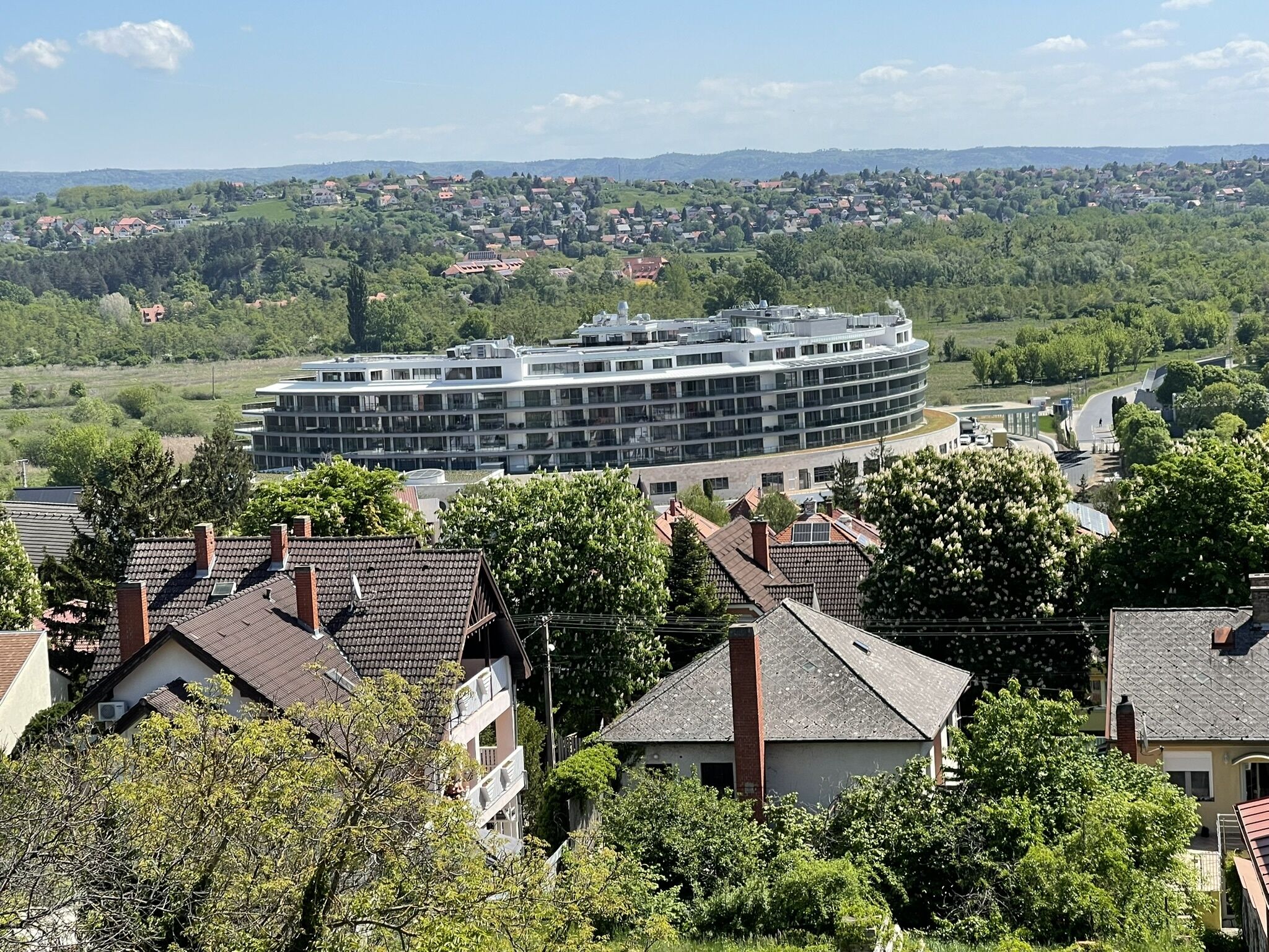 Savelij Apartman – Hévíz fotó 7