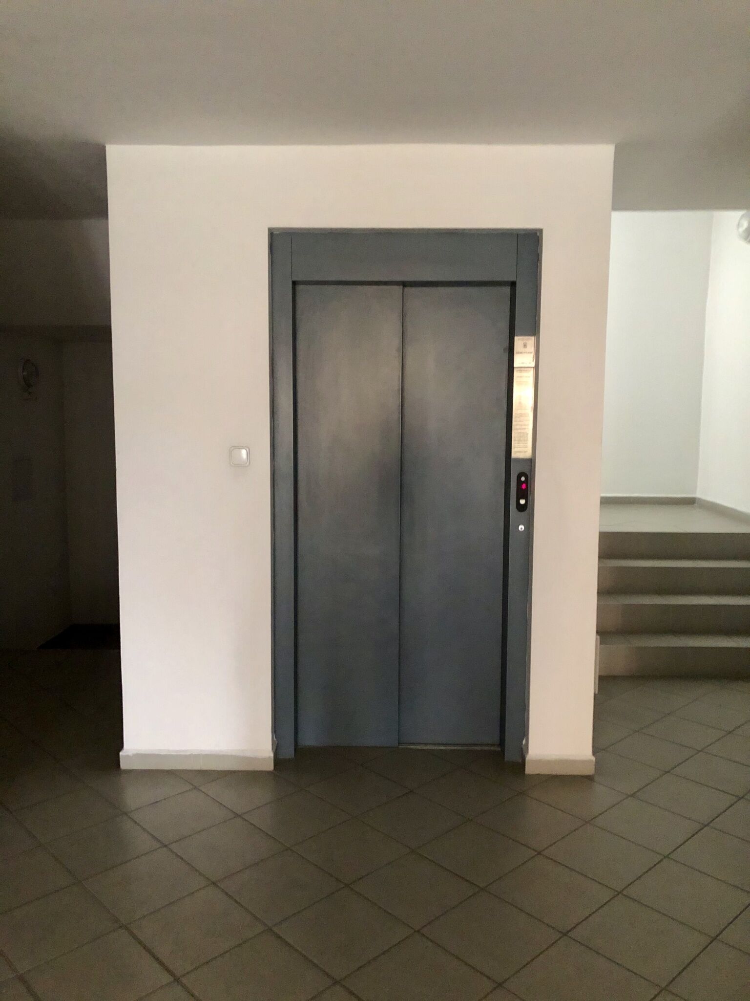 Savelij Apartman – Hévíz fotó 2