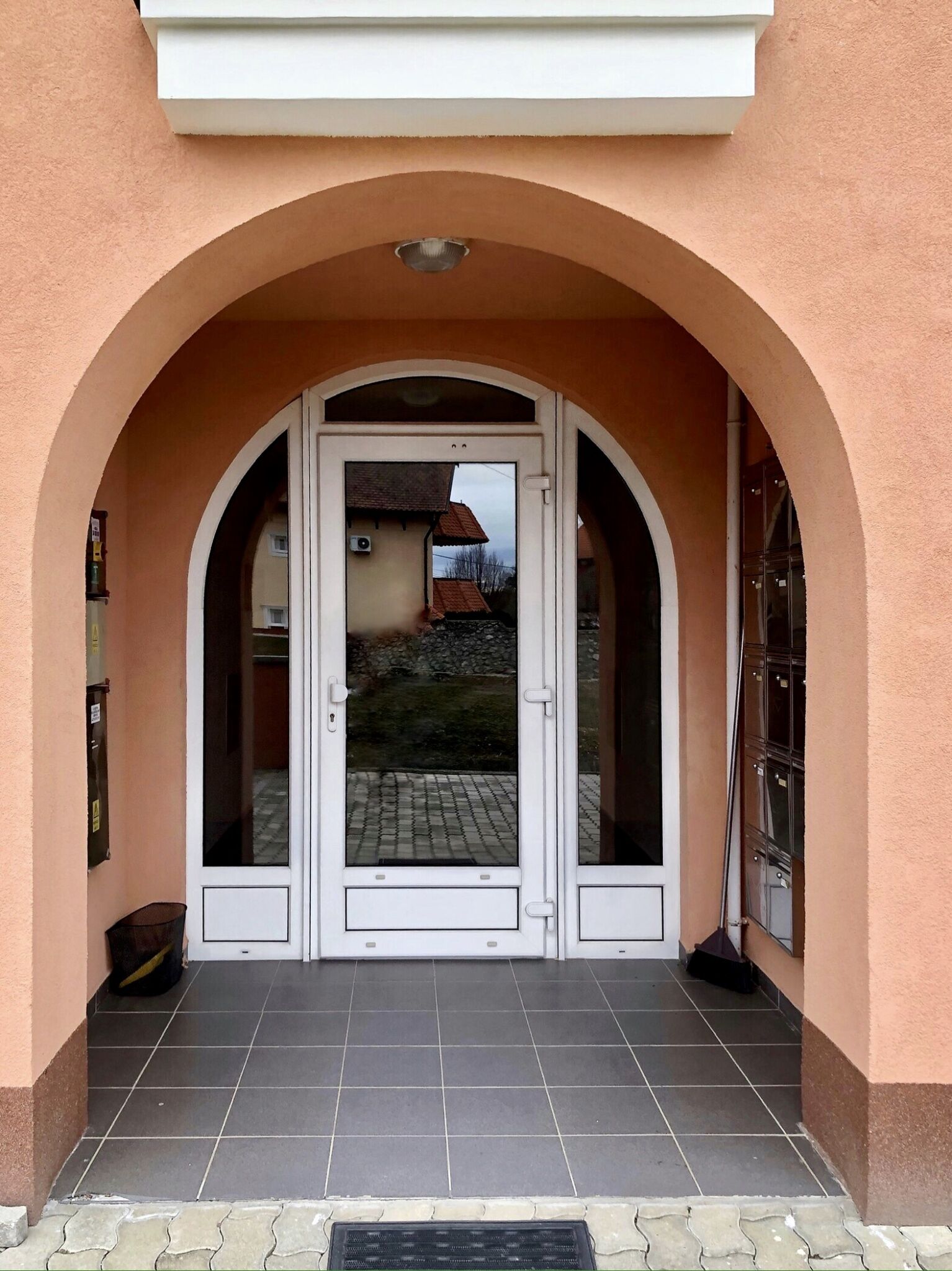 Savelij Apartman – Hévíz fotó 3