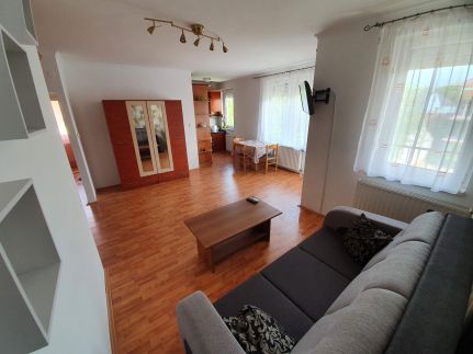 Fischer 3 Apartman1