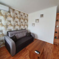 Fischer 3 Apartman