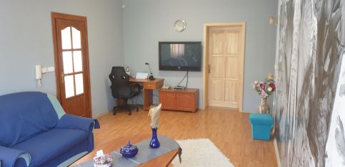 Elizabet Apartman6