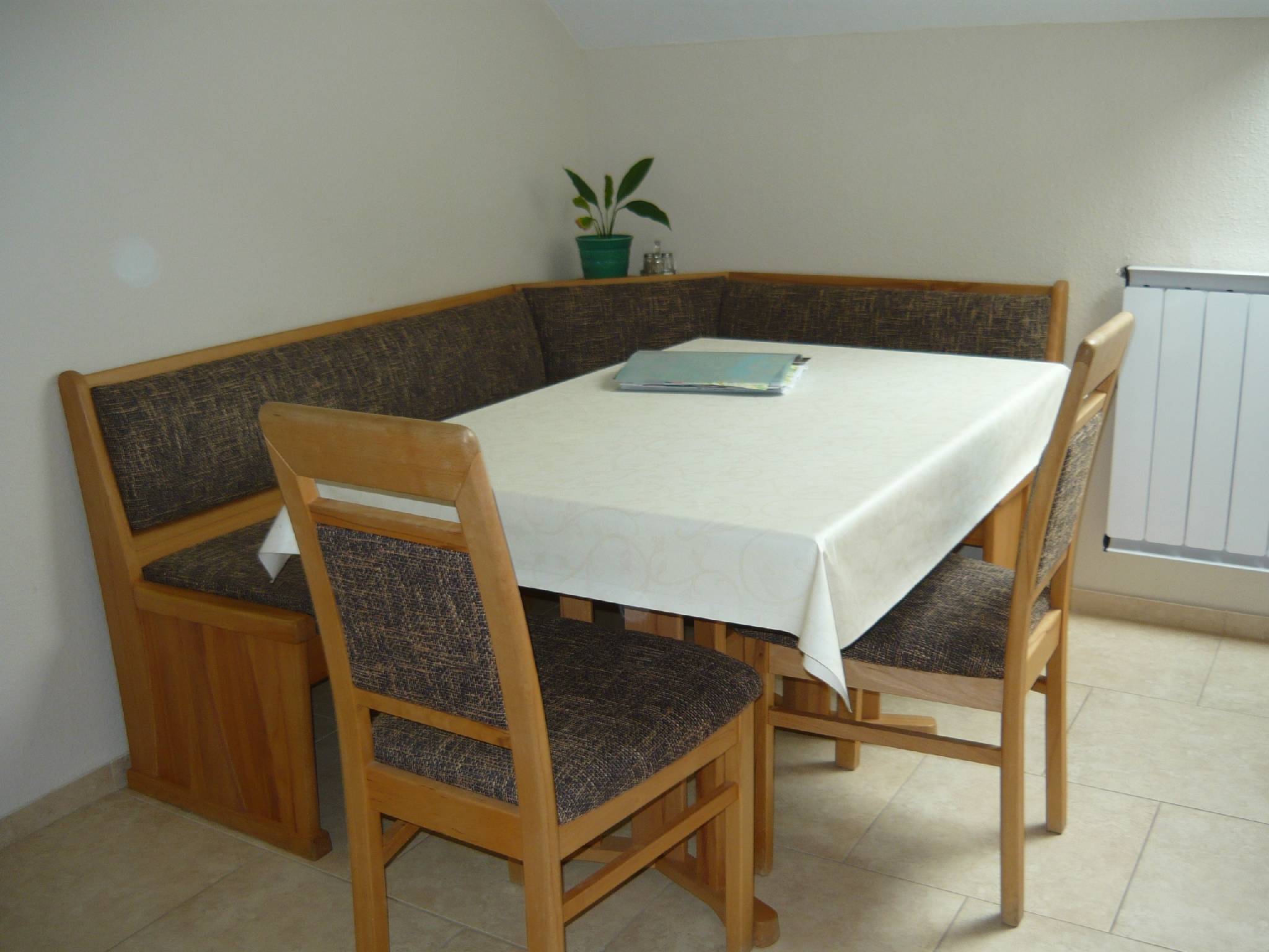 AlsóLővér Apartman Sopron – Sopron fotó 4