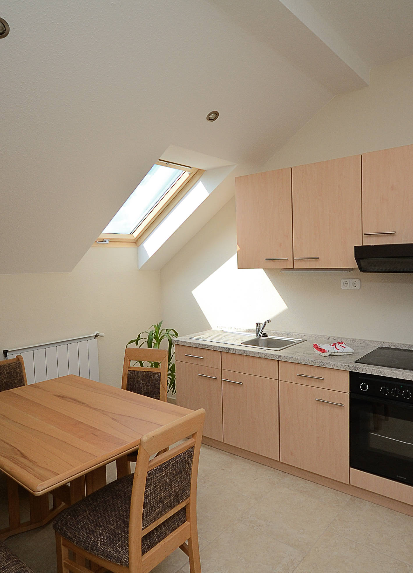 AlsóLővér Apartman Sopron – Sopron fotó 5