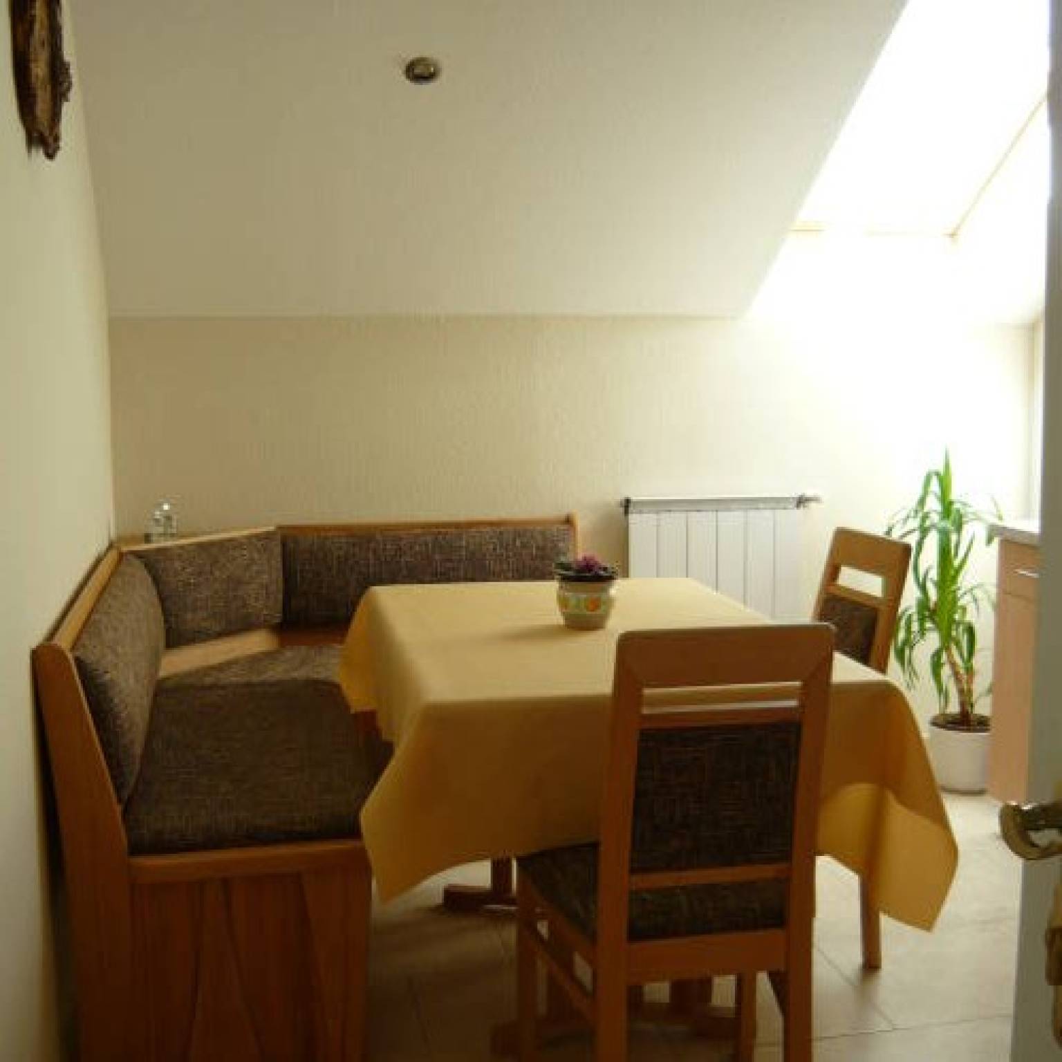 AlsóLővér Apartman Sopron – Sopron fotó 7