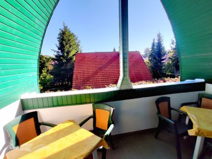 Dolce Balaton Villa47