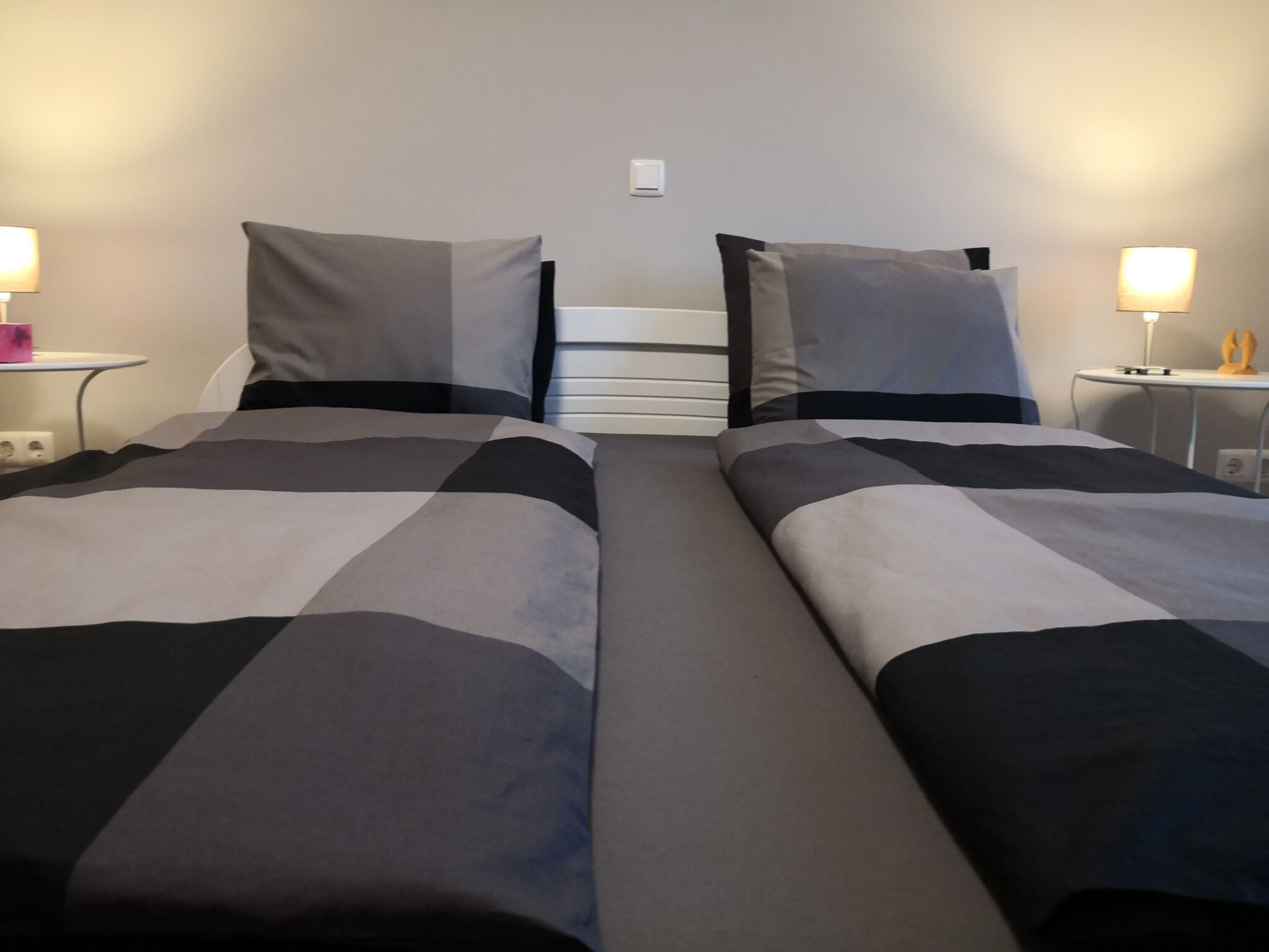 Fürge Cselle Apartman – Tapolca fotó 16