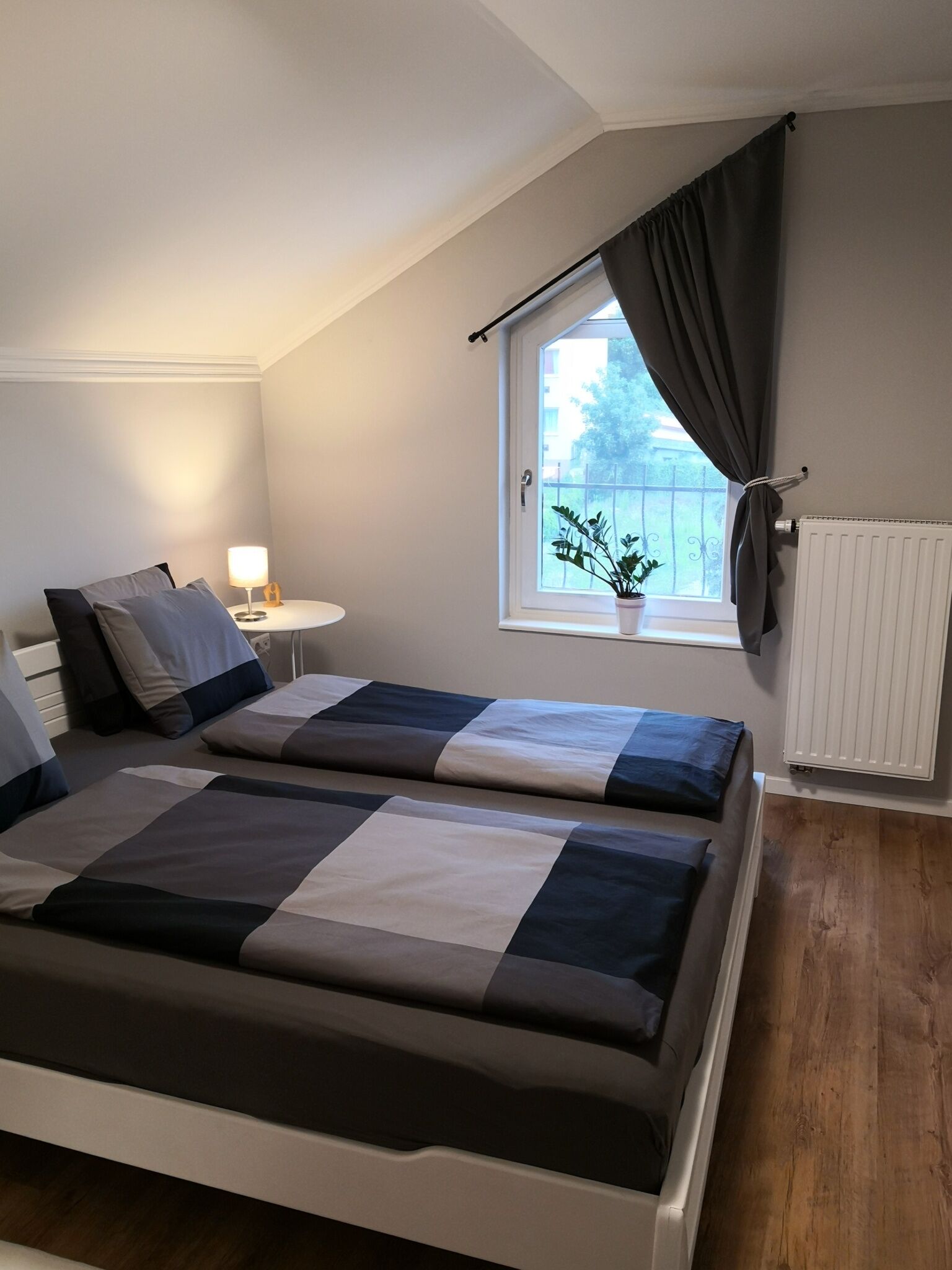 Fürge Cselle Apartman – Tapolca fotó 18